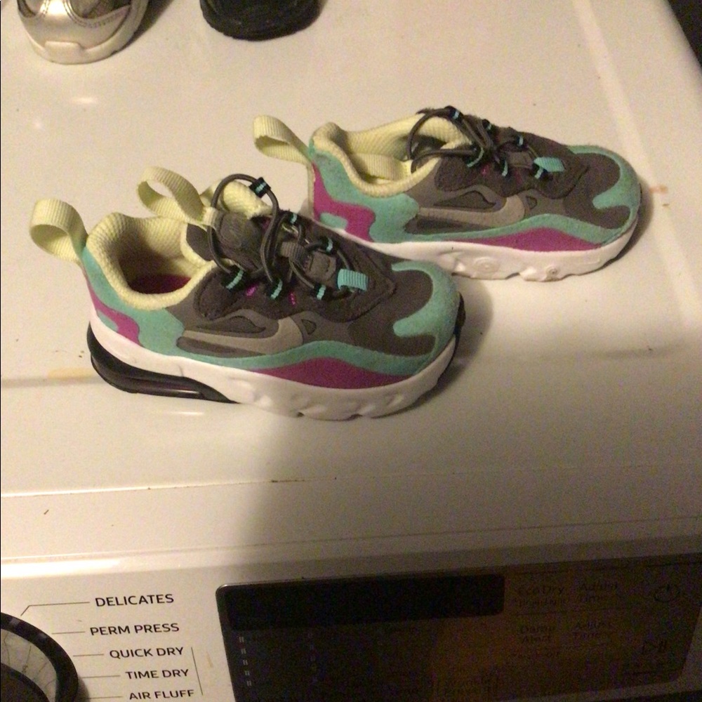 Air max